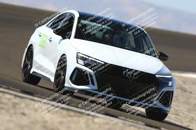 media/Oct-04-2025-Speed Ventures (Sat) [[3f074c1365]]/Purple/Session 3 (Turn 2)/